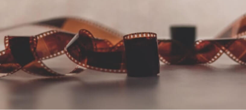 Filmit India: IIC/ Intach Children’s Film Festival