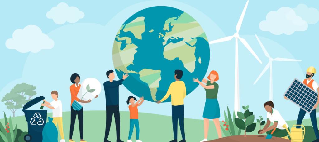 IIC DIAMOND JUBILEE SEMINAR: ENGENDERING THE DISCOURSE