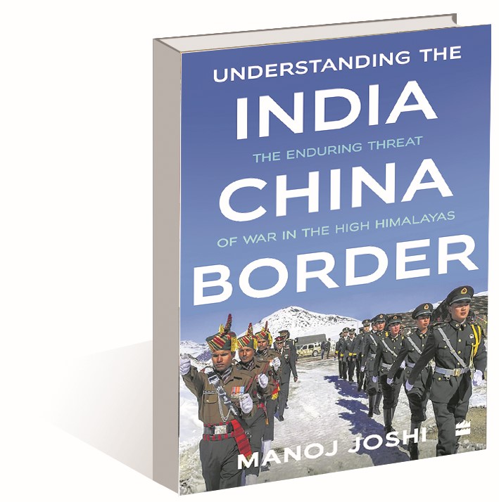 BOOK DISCUSSION GROUP