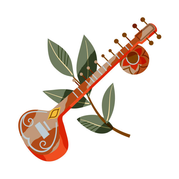 IIC/RASAJA MUSIC FESTIVAL