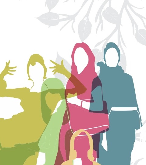 DILLI KI MAHILAYAN: WORDS IN THE GARDEN - A CELEBRATION OF LITERATURE, ARTS AND IDEAS