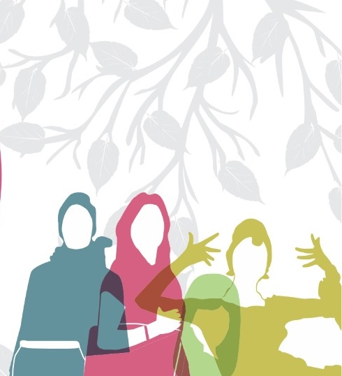 DILLI KI MAHILAYAN: WORDS IN THE GARDEN - A CELEBRATION OF LITERATURE, ARTS AND IDEAS