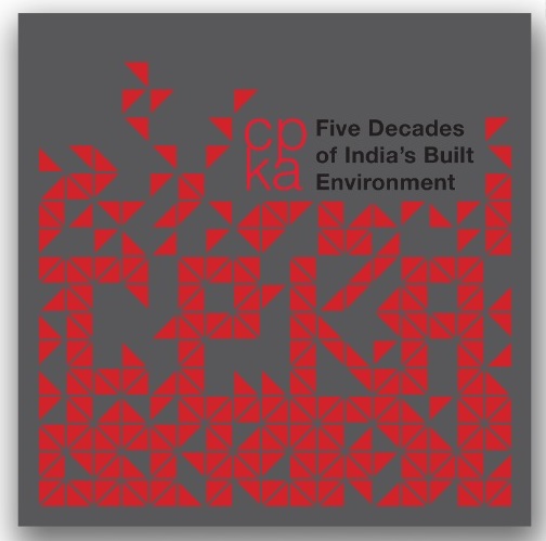 Book Discussion Group