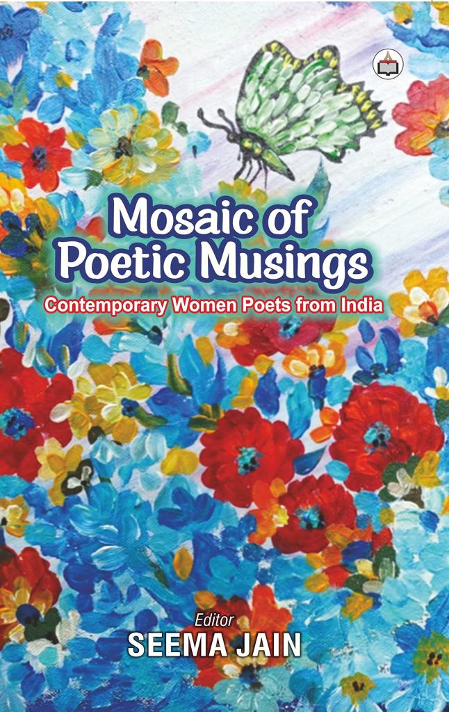 BOOK DISCUSSION GROUP