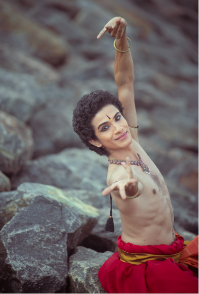 IIC DOUBLE BILL MUSIC &  DANCE  RECITALS