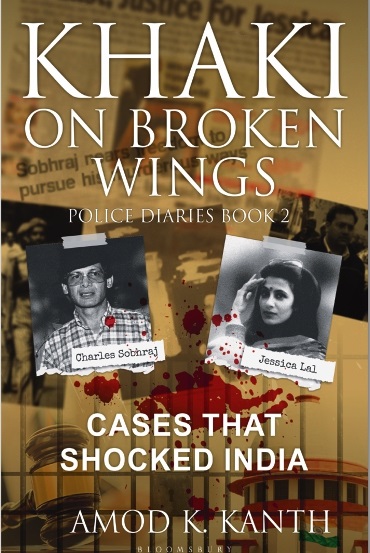 BOOK DISCUSSION GROUP