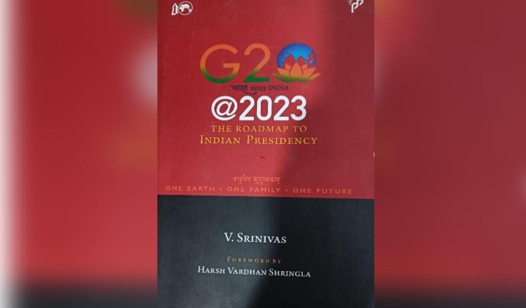 BOOK DISCUSSION GROUP