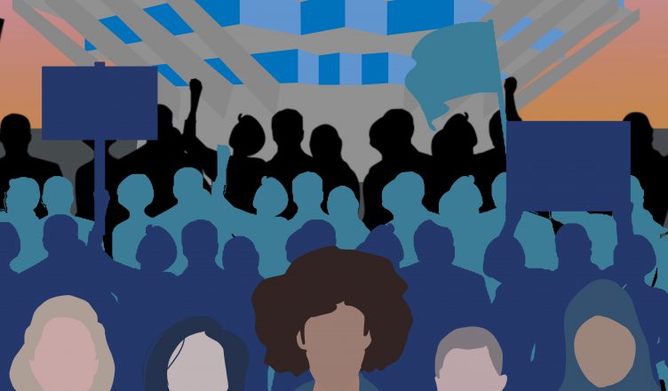 IIC Diamond Jubilee Discussion – Engendering the Discourse