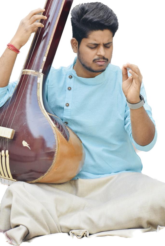 

<!-- THEME DEBUG -->
<!-- THEME HOOK: 'field' -->
<!-- FILE NAME SUGGESTIONS:
   ▪️ field--node--title--programs.html.twig
   ✅ field--node--title.html.twig
   ▪️ field--node--programs.html.twig
   ▪️ field--title.html.twig
   ▪️ field--string.html.twig
   ▪️ field.html.twig
-->
<!-- BEGIN OUTPUT from 'core/themes/stable9/templates/field/field--node--title.html.twig' -->
<span>IIC SPRING FESTIVAL OF MUSIC & DANCE</span>

<!-- END OUTPUT from 'core/themes/stable9/templates/field/field--node--title.html.twig' -->

