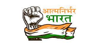 CLIMATE CHANGE: IMPACT ON INDIA AND POLICY FRAMEWORK