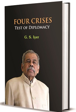 BOOK DISCUSSION GROUP