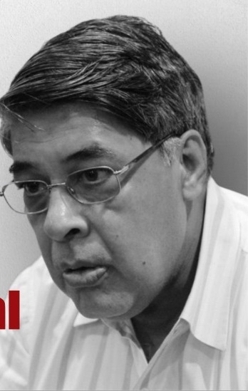 Chameli Devi Jain Award 2023