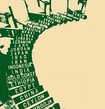 TO MARK BANDUNG DAY 2023