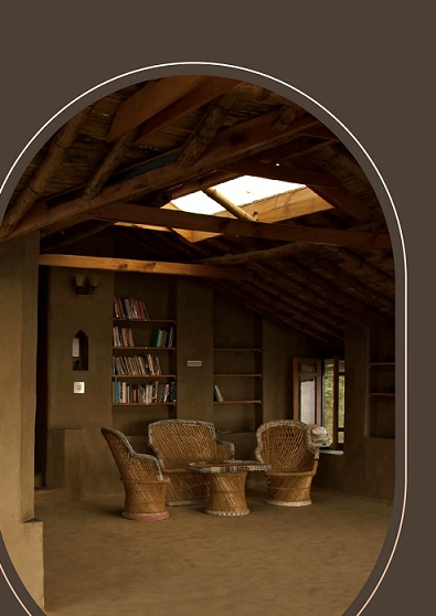 Premier of earthling