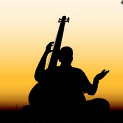 Hindustani Classical Vocal Recital