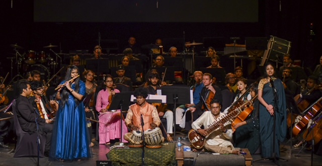 IIC DIAMOND JUBILEE CELEBRATIONS