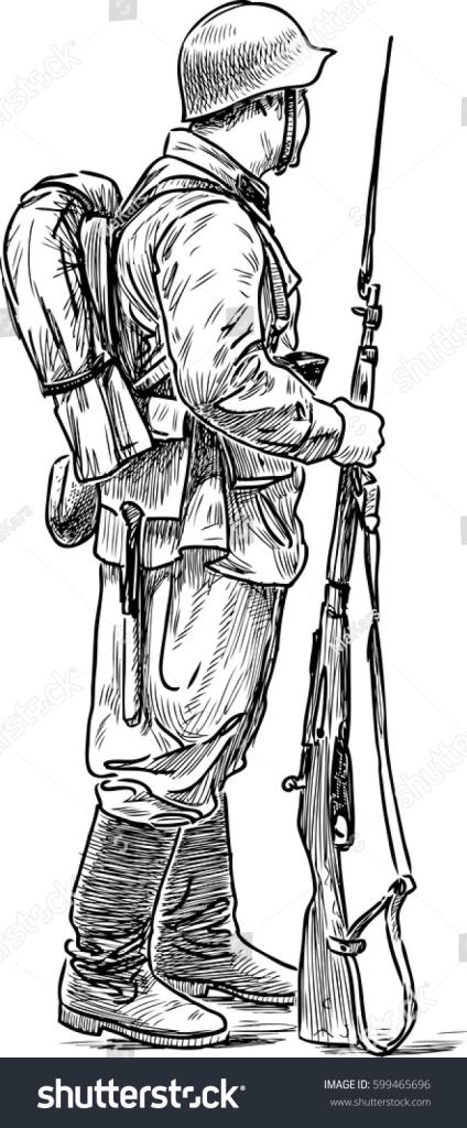 War at the Gate: The European Union Facing its Truth