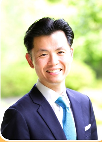 Building the Next Stage of India-Japan Relations