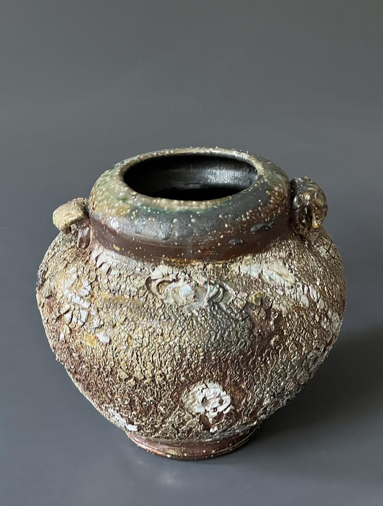 

<!-- THEME DEBUG -->
<!-- THEME HOOK: 'field' -->
<!-- FILE NAME SUGGESTIONS:
   ▪️ field--node--title--programs.html.twig
   ✅ field--node--title.html.twig
   ▪️ field--node--programs.html.twig
   ▪️ field--title.html.twig
   ▪️ field--string.html.twig
   ▪️ field.html.twig
-->
<!-- BEGIN OUTPUT from 'core/themes/stable9/templates/field/field--node--title.html.twig' -->
<span>One Pot</span>

<!-- END OUTPUT from 'core/themes/stable9/templates/field/field--node--title.html.twig' -->

