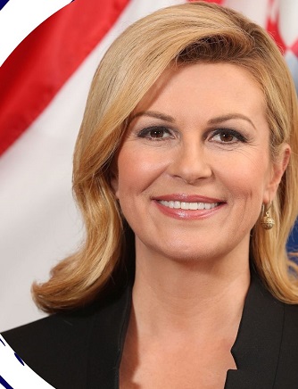 Key Global Challenges as Seen from Europe and Opportunities for Scaling up India Europe Partnership