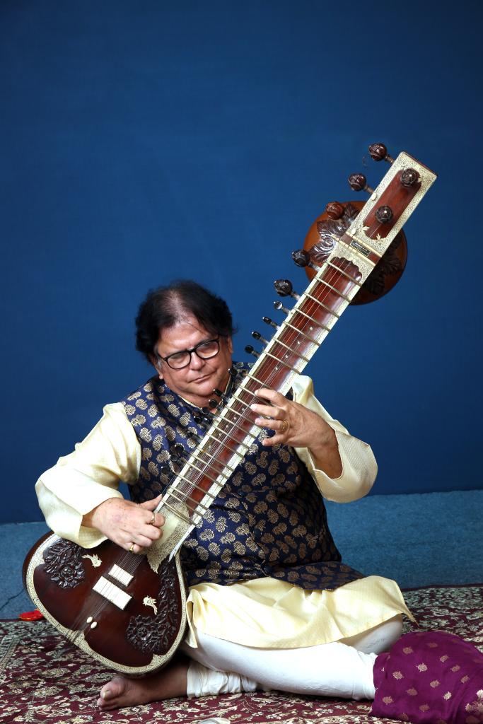 

<!-- THEME DEBUG -->
<!-- THEME HOOK: 'field' -->
<!-- FILE NAME SUGGESTIONS:
   ▪️ field--node--title--programs.html.twig
   ✅ field--node--title.html.twig
   ▪️ field--node--programs.html.twig
   ▪️ field--title.html.twig
   ▪️ field--string.html.twig
   ▪️ field.html.twig
-->
<!-- BEGIN OUTPUT from 'core/themes/stable9/templates/field/field--node--title.html.twig' -->
<span>IIC DOUBLE BILL MUSIC RECITALS</span>

<!-- END OUTPUT from 'core/themes/stable9/templates/field/field--node--title.html.twig' -->

