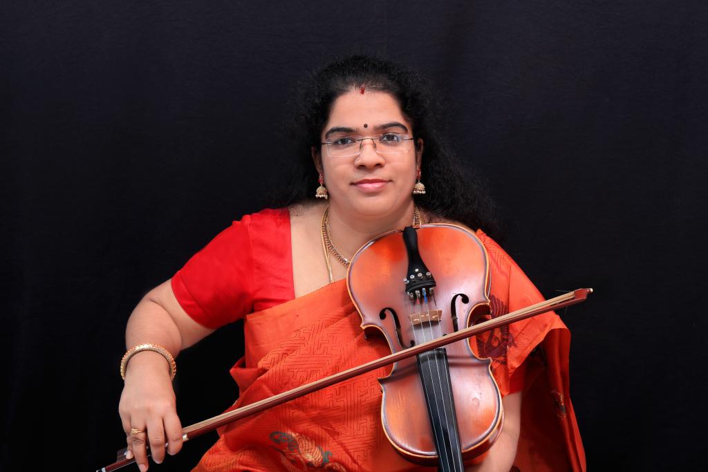 IIC DOUBLE BILL MUSIC AND DANCE RECITALS