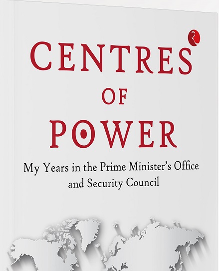 BOOK DISCUSSION GROUP