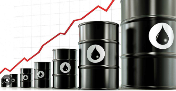 CLIMATE CHANGE: IMPACT ON INDIA AND POLICY FRAMEWORK
