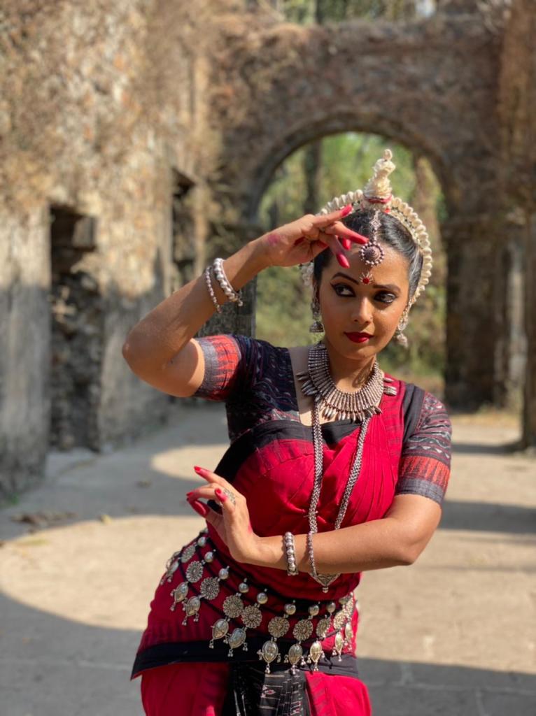 IIC DOUBLE BILL MUSIC AND DANCE RECITALS