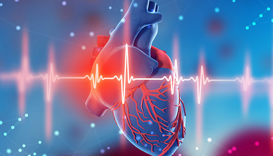 Sudden Cardiac deaths in Young Individuals post COVID-19 – Preventive measures