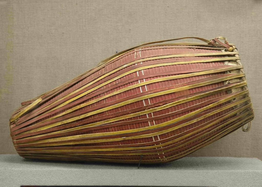 

<!-- THEME DEBUG -->
<!-- THEME HOOK: 'field' -->
<!-- FILE NAME SUGGESTIONS:
   ▪️ field--node--title--programs.html.twig
   ✅ field--node--title.html.twig
   ▪️ field--node--programs.html.twig
   ▪️ field--title.html.twig
   ▪️ field--string.html.twig
   ▪️ field.html.twig
-->
<!-- BEGIN OUTPUT from 'core/themes/stable9/templates/field/field--node--title.html.twig' -->
<span>Tangible Conversations, Intangible Heritage</span>

<!-- END OUTPUT from 'core/themes/stable9/templates/field/field--node--title.html.twig' -->

