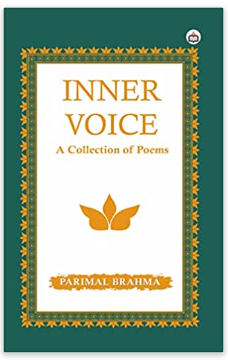 Book Discussion Group