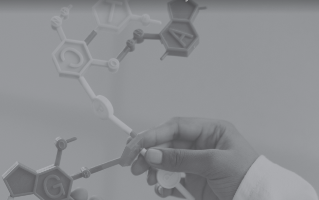 Science Awareness Workshop for School Teachers on ‘Chemistry and Environment’ and World Earth Day 2023 Campaign for students