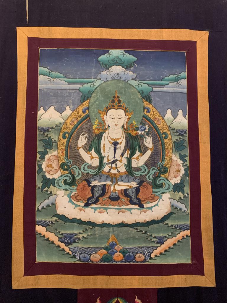 

<!-- THEME DEBUG -->
<!-- THEME HOOK: 'field' -->
<!-- FILE NAME SUGGESTIONS:
   ▪️ field--node--title--programs.html.twig
   ✅ field--node--title.html.twig
   ▪️ field--node--programs.html.twig
   ▪️ field--title.html.twig
   ▪️ field--string.html.twig
   ▪️ field.html.twig
-->
<!-- BEGIN OUTPUT from 'core/themes/stable9/templates/field/field--node--title.html.twig' -->
<span>Aina</span>

<!-- END OUTPUT from 'core/themes/stable9/templates/field/field--node--title.html.twig' -->

