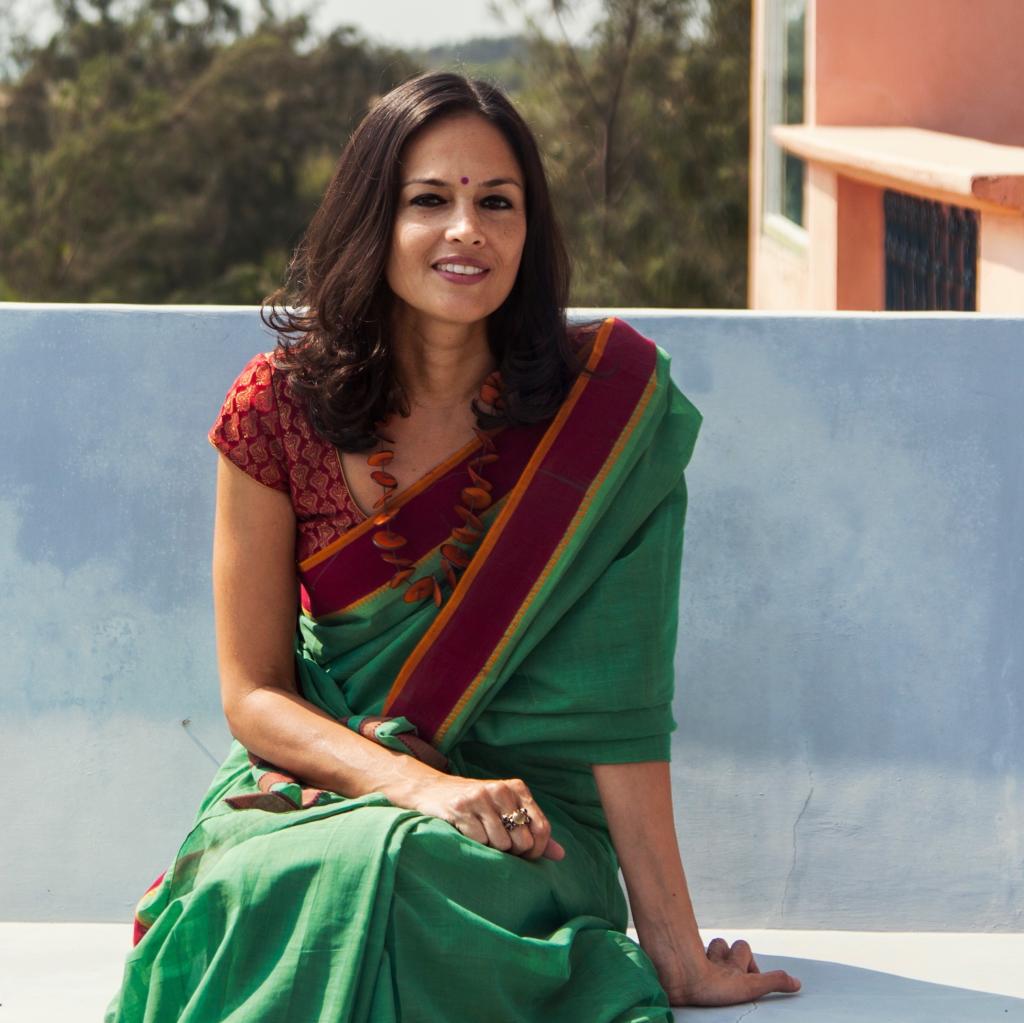 A YEAR OF POETRY AT IIC