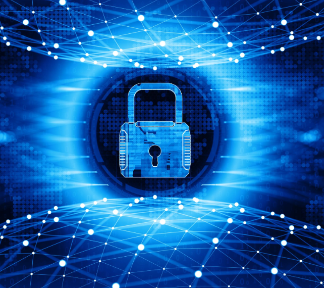 Security in the Digital Ecosystem