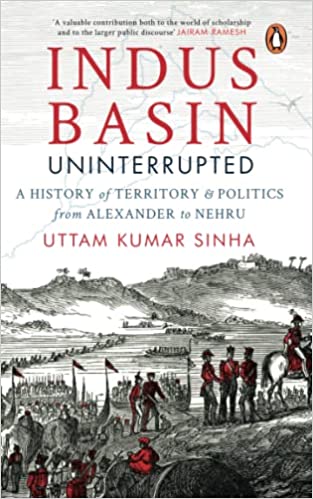 BOOK DISCUSSION GROUP