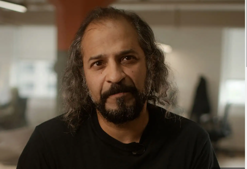 Social Pedagogy for Building Sustainable Resilience with Marginalised Communities