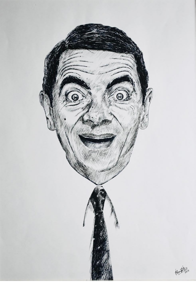 

<!-- THEME DEBUG -->
<!-- THEME HOOK: 'field' -->
<!-- FILE NAME SUGGESTIONS:
   ▪️ field--node--title--programs.html.twig
   ✅ field--node--title.html.twig
   ▪️ field--node--programs.html.twig
   ▪️ field--title.html.twig
   ▪️ field--string.html.twig
   ▪️ field.html.twig
-->
<!-- BEGIN OUTPUT from 'core/themes/stable9/templates/field/field--node--title.html.twig' -->
<span>Fine Line</span>

<!-- END OUTPUT from 'core/themes/stable9/templates/field/field--node--title.html.twig' -->

