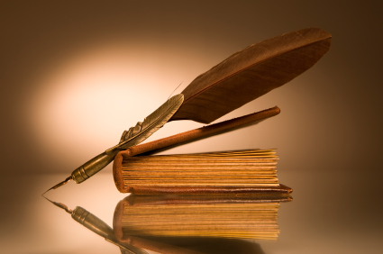 A Poetry Evening with Abhay K.