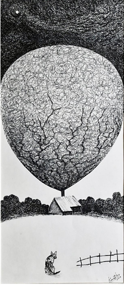 

<!-- THEME DEBUG -->
<!-- THEME HOOK: 'field' -->
<!-- FILE NAME SUGGESTIONS:
   ▪️ field--node--title--programs.html.twig
   ✅ field--node--title.html.twig
   ▪️ field--node--programs.html.twig
   ▪️ field--title.html.twig
   ▪️ field--string.html.twig
   ▪️ field.html.twig
-->
<!-- BEGIN OUTPUT from 'core/themes/stable9/templates/field/field--node--title.html.twig' -->
<span>Fine Line</span>

<!-- END OUTPUT from 'core/themes/stable9/templates/field/field--node--title.html.twig' -->

