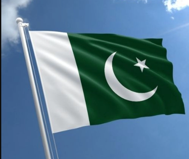 Where is Pakistan Going?