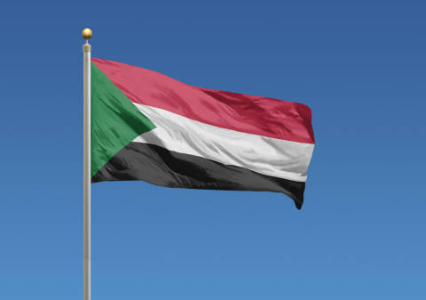 The Crisis in Sudan
