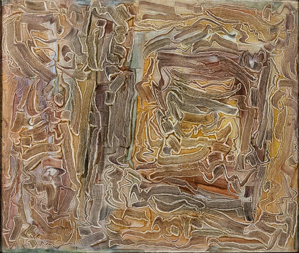 

<!-- THEME DEBUG -->
<!-- THEME HOOK: 'field' -->
<!-- FILE NAME SUGGESTIONS:
   ▪️ field--node--title--programs.html.twig
   ✅ field--node--title.html.twig
   ▪️ field--node--programs.html.twig
   ▪️ field--title.html.twig
   ▪️ field--string.html.twig
   ▪️ field.html.twig
-->
<!-- BEGIN OUTPUT from 'core/themes/stable9/templates/field/field--node--title.html.twig' -->
<span>Celebrating Ambadas</span>

<!-- END OUTPUT from 'core/themes/stable9/templates/field/field--node--title.html.twig' -->

