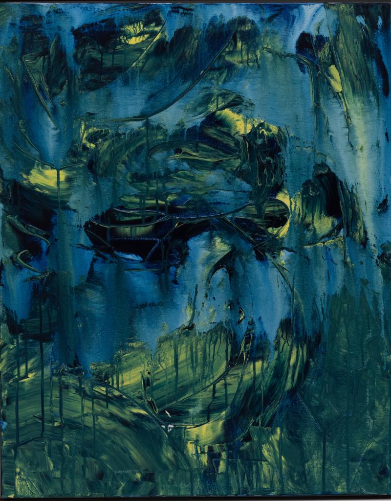 

<!-- THEME DEBUG -->
<!-- THEME HOOK: 'field' -->
<!-- FILE NAME SUGGESTIONS:
   ▪️ field--node--title--programs.html.twig
   ✅ field--node--title.html.twig
   ▪️ field--node--programs.html.twig
   ▪️ field--title.html.twig
   ▪️ field--string.html.twig
   ▪️ field.html.twig
-->
<!-- BEGIN OUTPUT from 'core/themes/stable9/templates/field/field--node--title.html.twig' -->
<span>Natures Calling</span>

<!-- END OUTPUT from 'core/themes/stable9/templates/field/field--node--title.html.twig' -->

