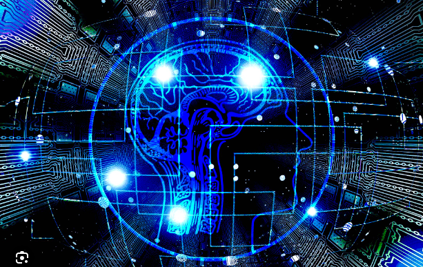 New Tech Frontiers: Generative AI and Impact on Society