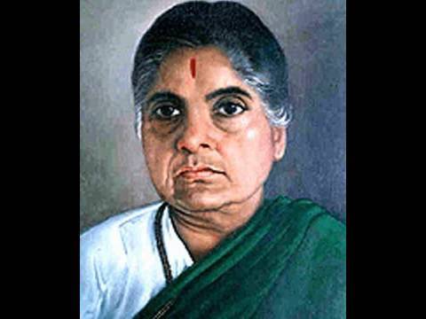 Dr. Durgabai Deshmukh Memorial Lecture 2023