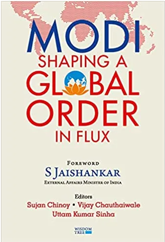 BOOK DISCUSSION GROUP