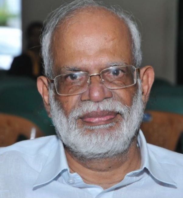 Kriti-SAMHiTA: The Plurality of Indian Knowledge Systems