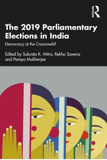 Run up to the 2024 Elections